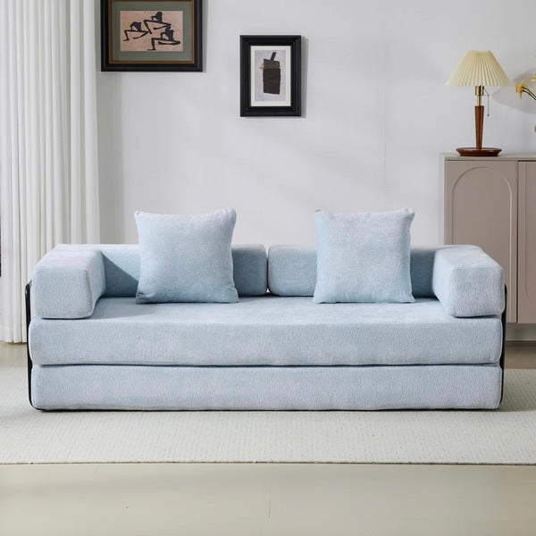 Zen Soflix® – El sillón más recomendado para descanso diario