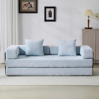 Zen Soflix® – El sillón más recomendado para descanso diario