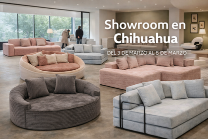 Nido Soflix® – El más elegido para espacios pequeños