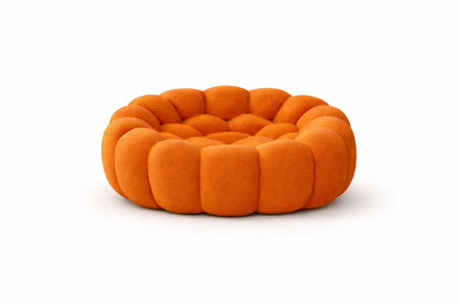 Volaré Soflix® – El diseño moderno favorito para salas minimalistas