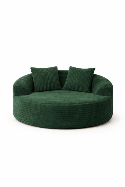 Atlas Soflix® – El sillón más vendido para uso diario