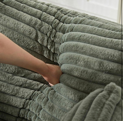 Atlas Soflix® – El sillón más vendido para uso diario