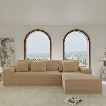 Calma Soflix® – El preferido para desconectarte del mundo