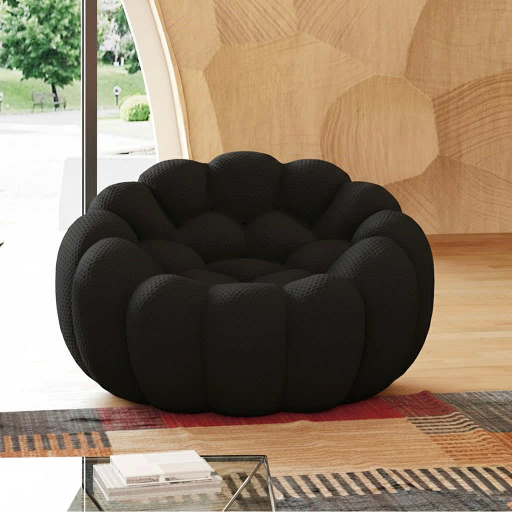 Volaré Soflix® – El diseño moderno favorito para salas minimalistas