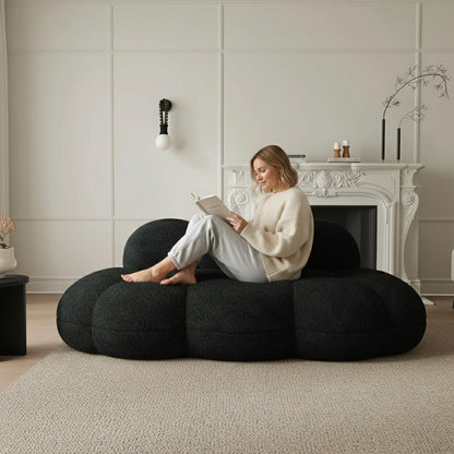 Nido Soflix® – El más elegido para espacios pequeños