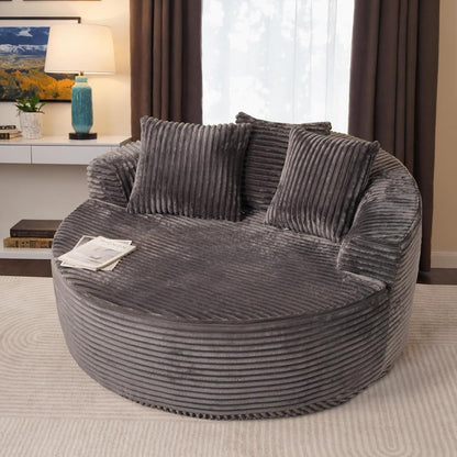 Atlas Soflix® – El sillón más vendido para uso diario