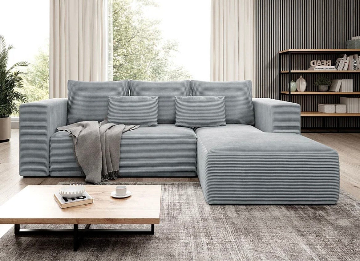 Calma Soflix® – El preferido para desconectarte del mundo