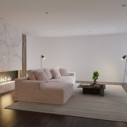 Calma Soflix® – El preferido para desconectarte del mundo