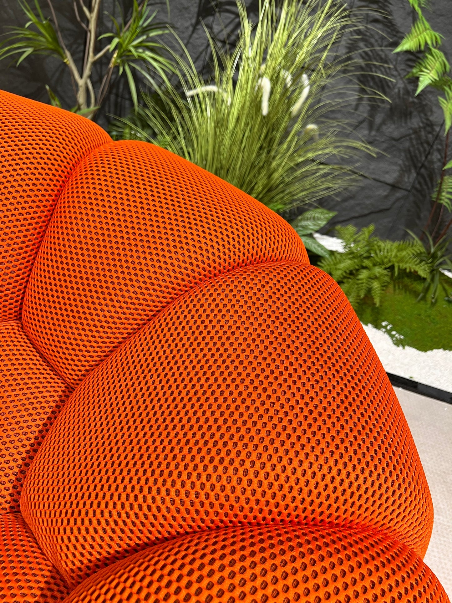 Volaré Soflix® – El diseño moderno favorito para salas minimalistas