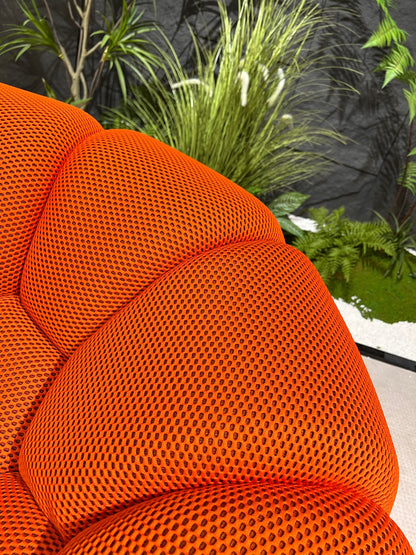 Volaré Soflix® – El diseño moderno favorito para salas minimalistas