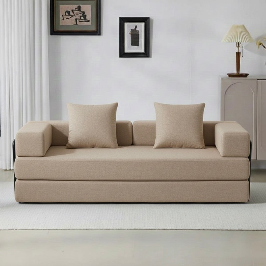 Zen Soflix® – El sillón más recomendado para descanso diario