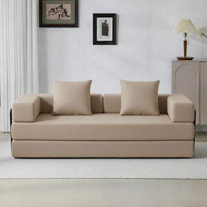 Zen Soflix® – El sillón más recomendado para descanso diario