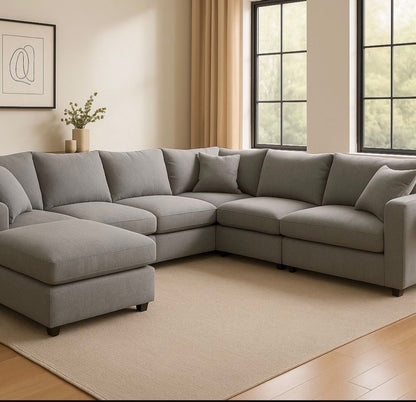 Haven Soflix® – El favorito para maratones de series