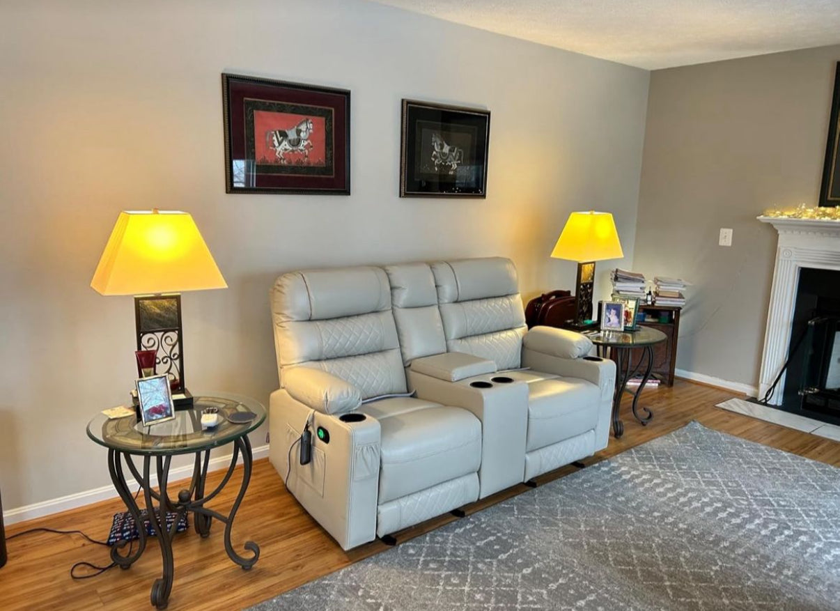 Aurion Soflix® – El preferido para una experiencia de cine en casa