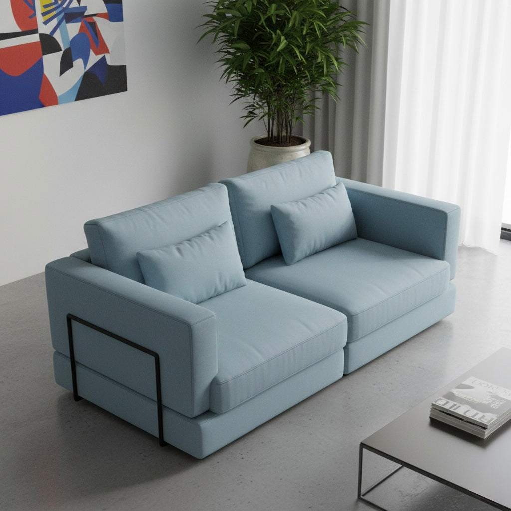 Zen Soflix® – El sillón más recomendado para descanso diario