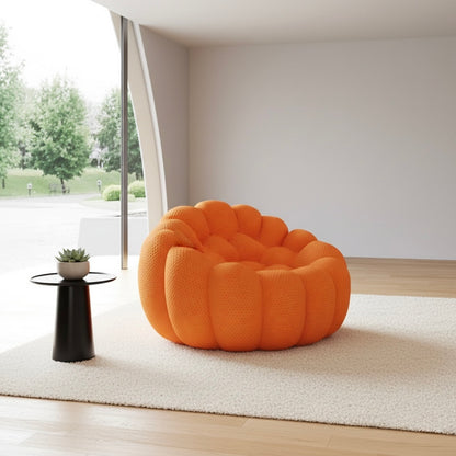 Volaré Soflix® – El diseño moderno favorito para salas minimalistas