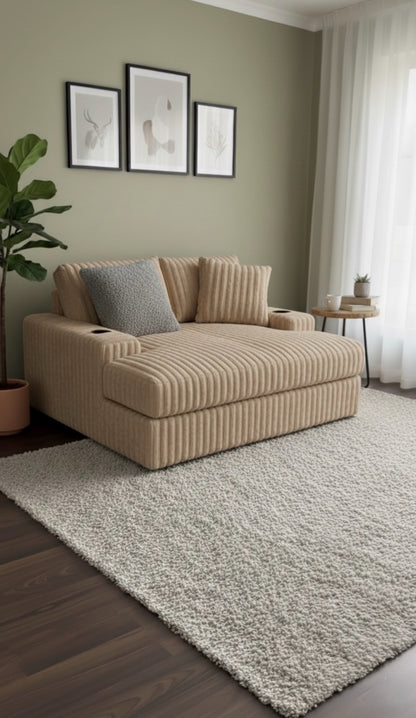 Nevia Soflix® – El diseño premium más vendido