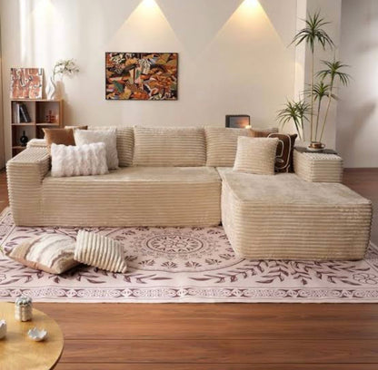 Calma Soflix® – El preferido para desconectarte del mundo