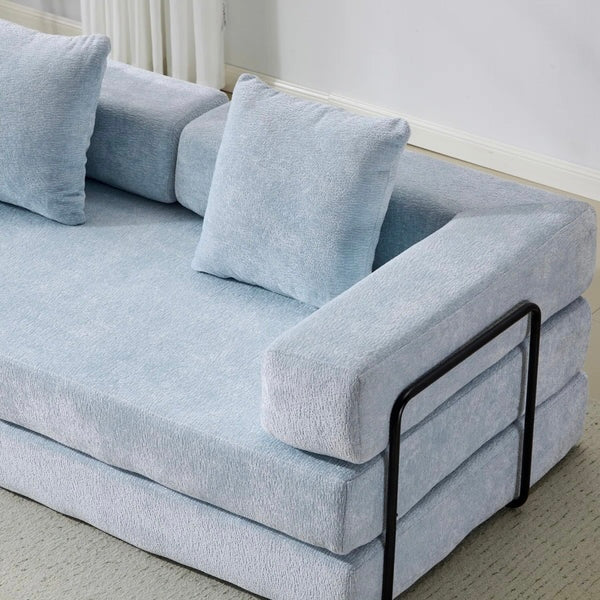 Zen Soflix® – El sillón más recomendado para descanso diario