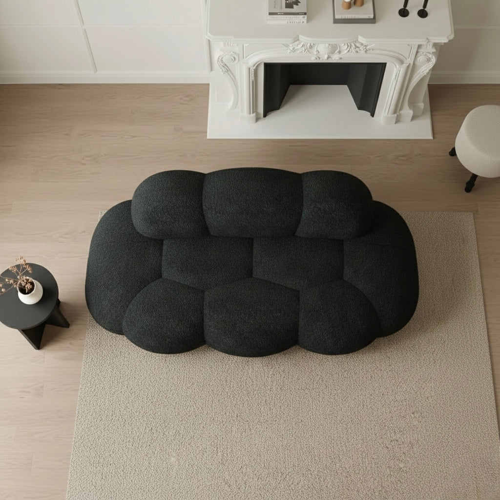 Nido Soflix® – El más elegido para espacios pequeños