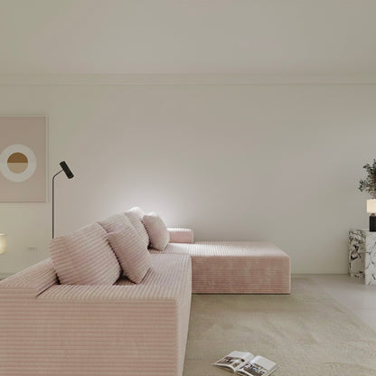 Calma Soflix® – El preferido para desconectarte del mundo