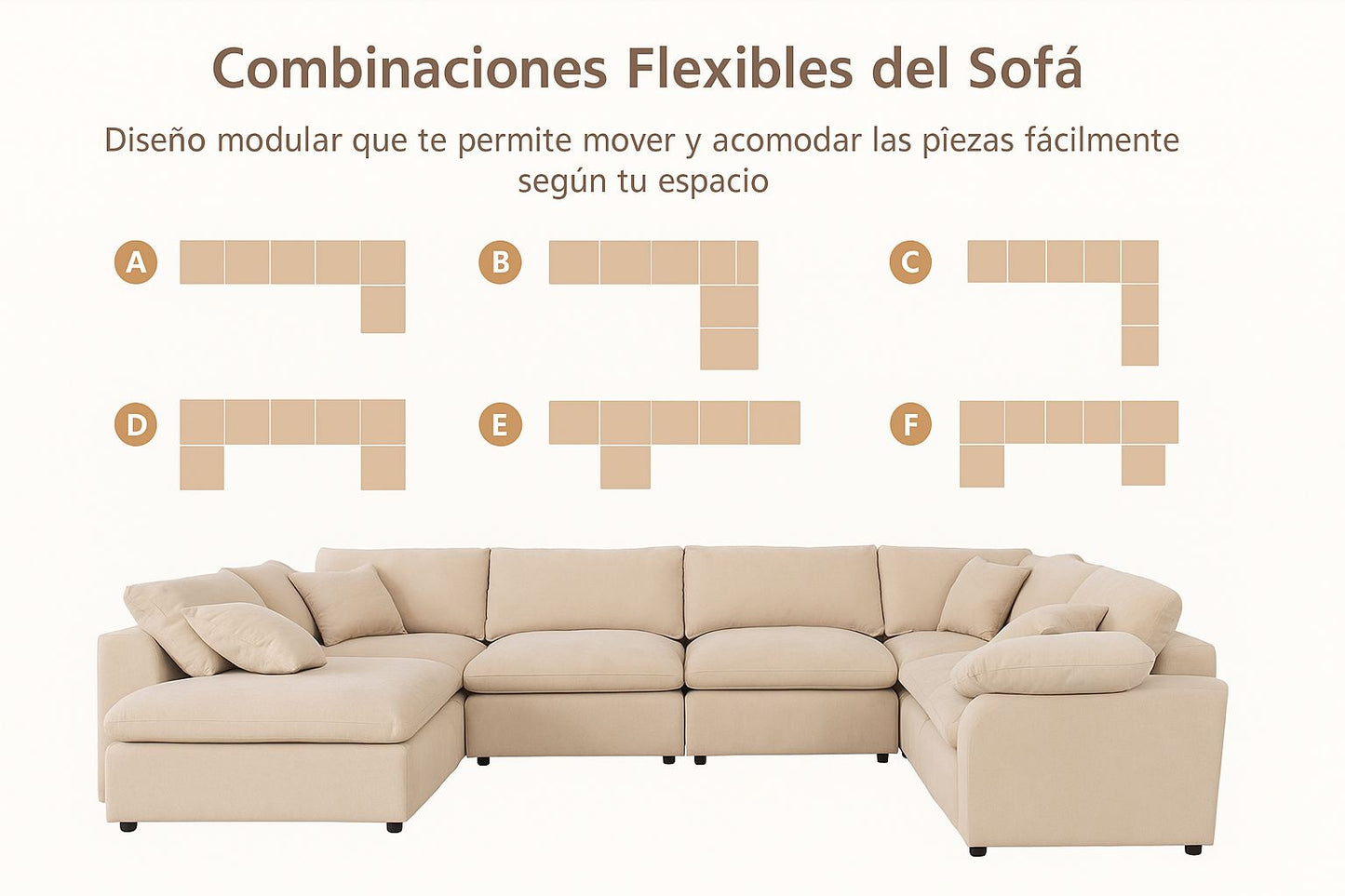 Haven Soflix® – El favorito para maratones de series