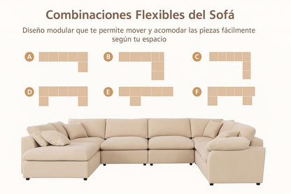 Haven Soflix® – El favorito para maratones de series