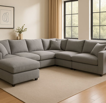 Haven Soflix® – El favorito para maratones de series