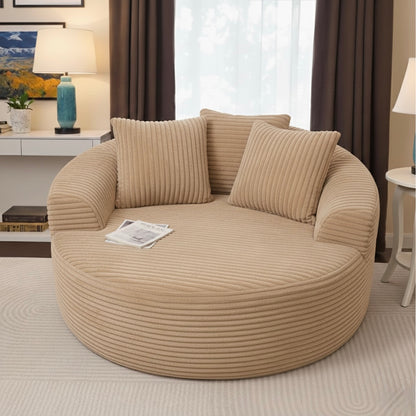 Atlas Soflix® – El sillón más vendido para uso diario