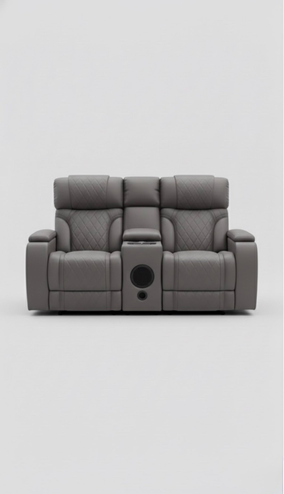 Aurion Soflix® – El preferido para una experiencia de cine en casa