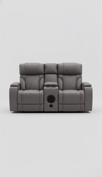 Aurion Soflix® – El preferido para una experiencia de cine en casa