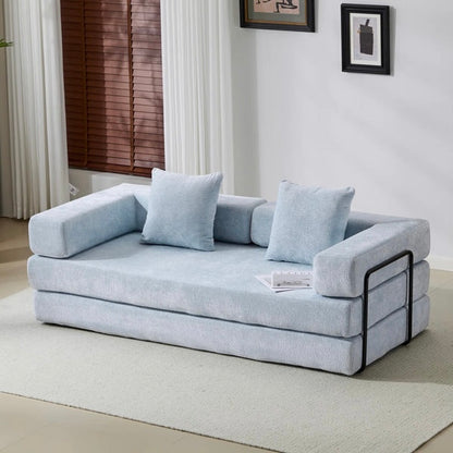 Zen Soflix® – El sillón más recomendado para descanso diario