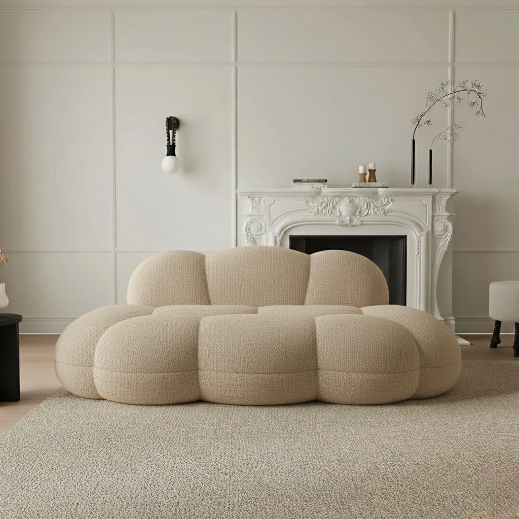 Nido Soflix® – El más elegido para espacios pequeños