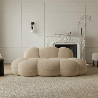 Nido Soflix® – El más elegido para espacios pequeños