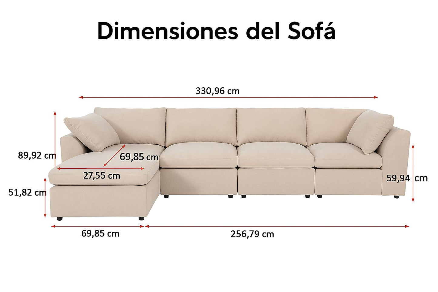 Haven Soflix® – El favorito para maratones de series