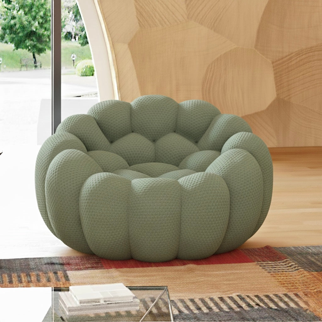 Volaré Soflix® – El diseño moderno favorito para salas minimalistas