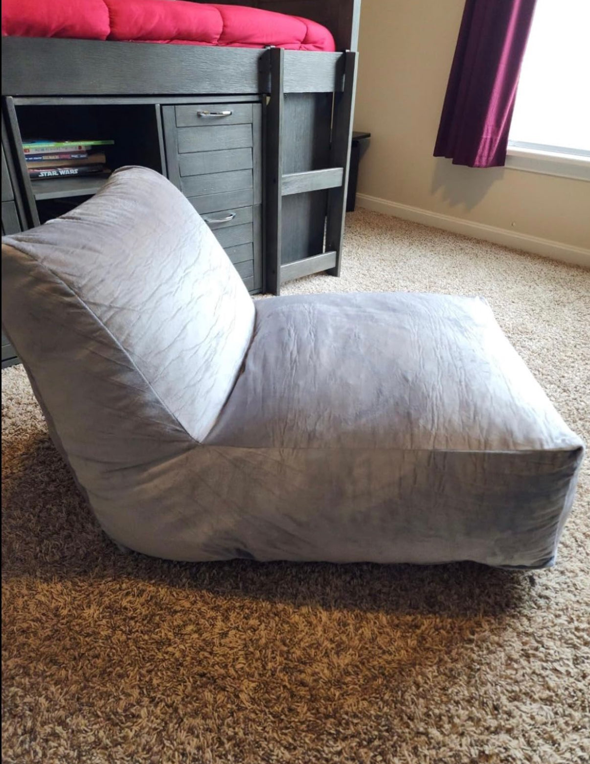 Oslo Soflix® – El más elegido para depas pequeños