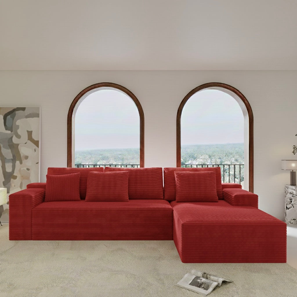 Calma Soflix® – El preferido para desconectarte del mundo