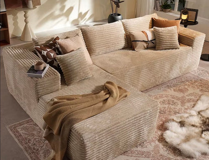 Calma Soflix® – El preferido para desconectarte del mundo