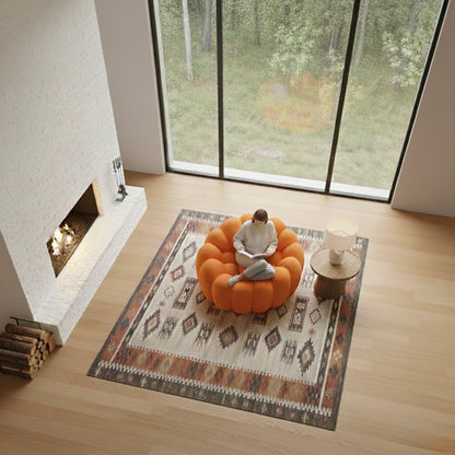 Volaré Soflix® – El diseño moderno favorito para salas minimalistas