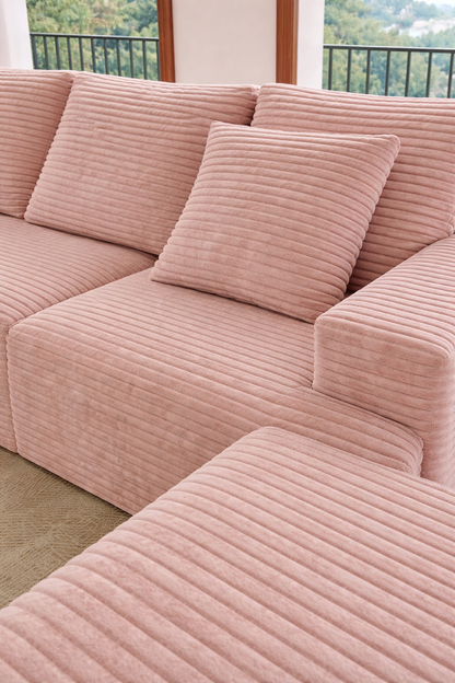 Calma Soflix® – El preferido para desconectarte del mundo