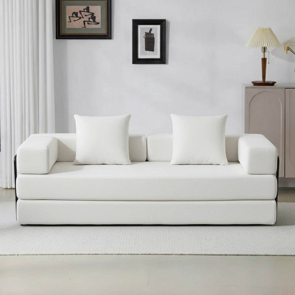 Zen Soflix® – El sillón más recomendado para descanso diario