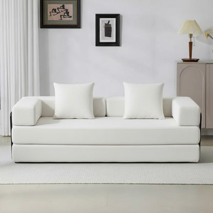 Zen Soflix® – El sillón más recomendado para descanso diario