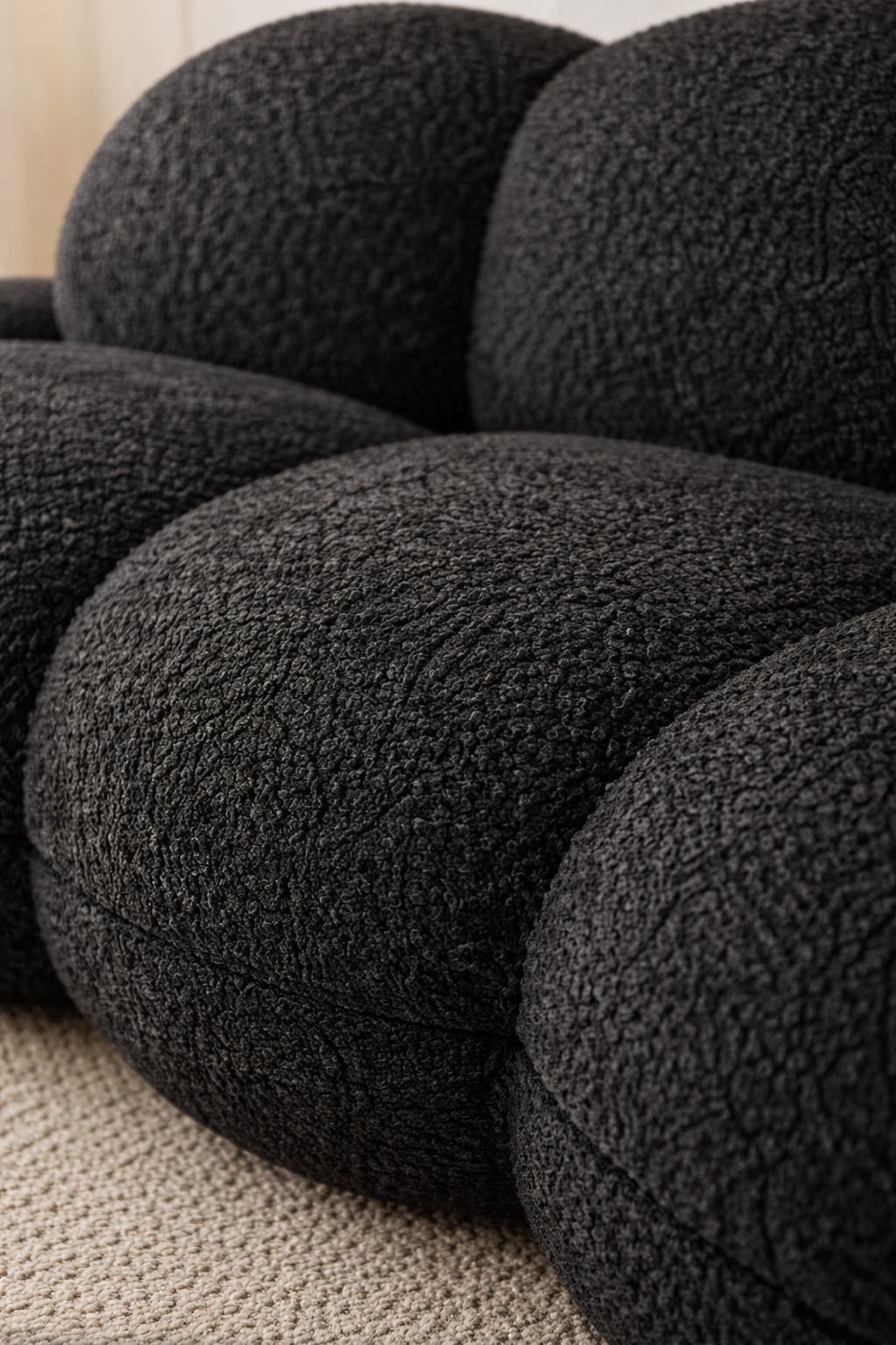 Nido Soflix® – El más elegido para espacios pequeños