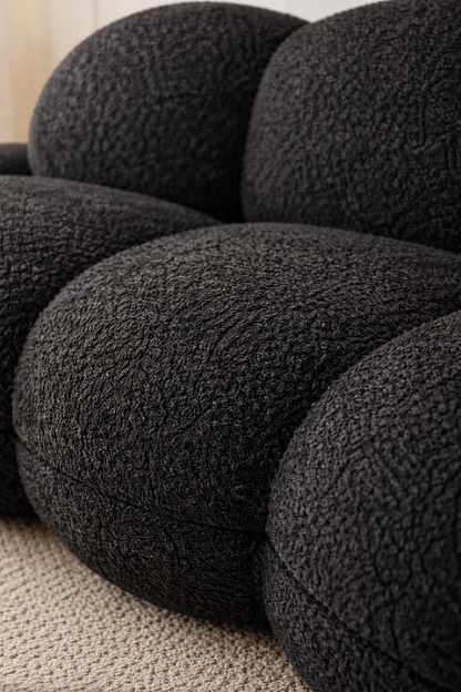 Nido Soflix® – El más elegido para espacios pequeños