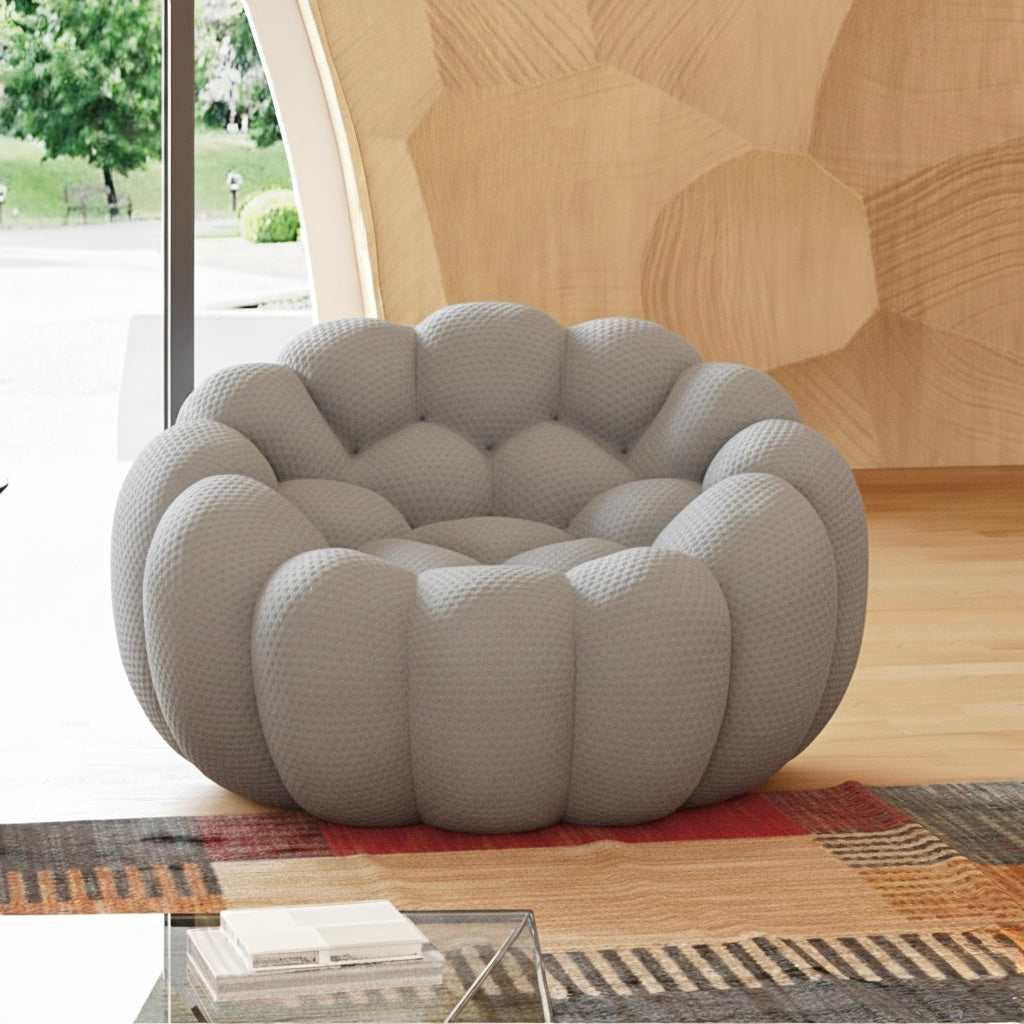 Volaré Soflix® – El diseño moderno favorito para salas minimalistas