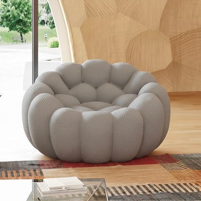 Volaré Soflix® – El diseño moderno favorito para salas minimalistas