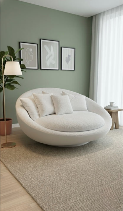 Orbit Soflix® – El diseño compacto más vendido