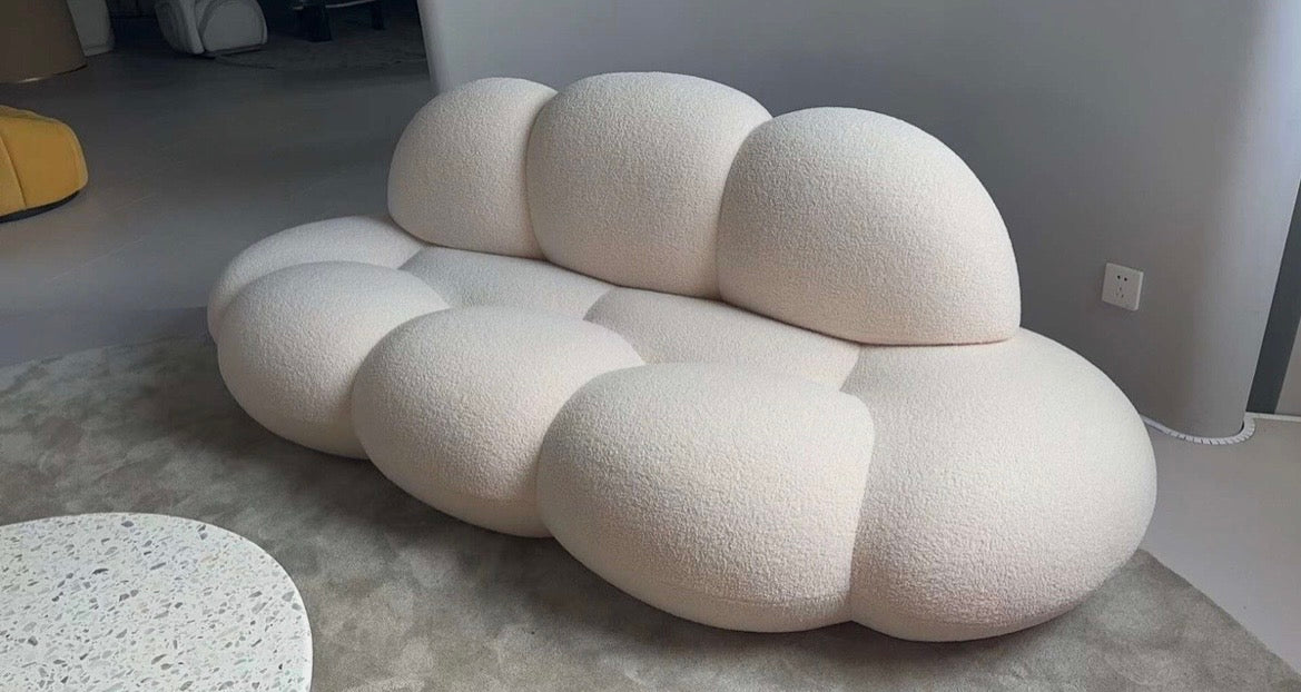 Nido Soflix® – El más elegido para espacios pequeños