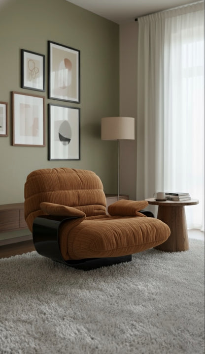 Eterno Soflix® – El sillón más vendido en México